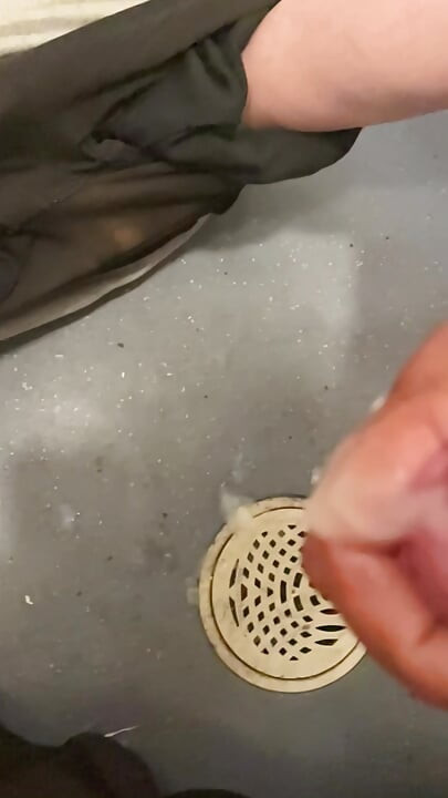 Μαλακία σε αργή κίνηση