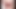 ニューハーフが激しくセックス11