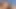 Masturbation on the Mountains
