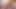 Video ön izlemesi