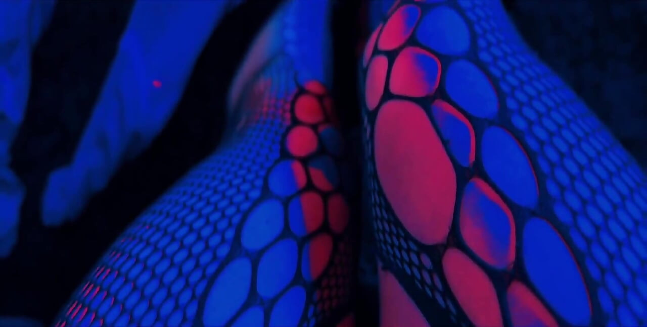 Spider-man Goes Bananas - Sexy Femboy Bubble Butt