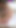 "Colorfull Kenzie Reeves'in götünü pompalatıyor ve ham bir şekilde dolduruyor" dan önemli an!