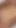 Powerful moment from "Sexy young girl playing with her amazing tits and tight pussy"