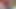 Wie komm ich nur auf diese Farbe?