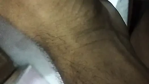 Indian bhabhi xxx with boyfriend