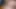 First time anal trye with husband