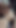 First video, I am horny