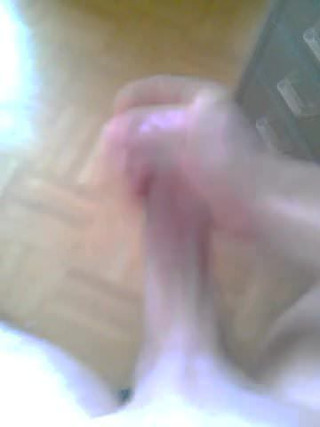 cum