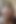 Onyxxrose'da onlyfans'ta tam ücretsiz video