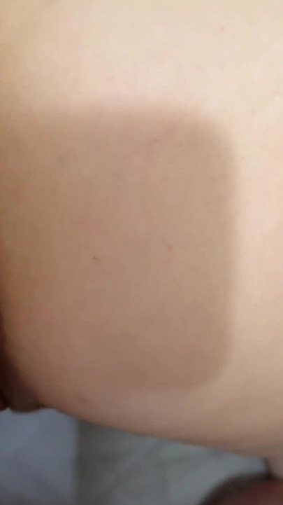 Homemade anal sex with tight ass | Clip 2