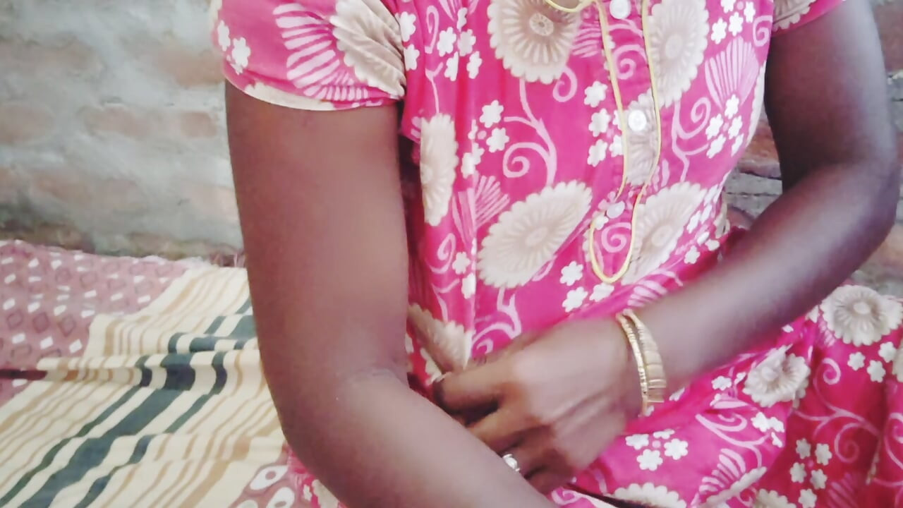 Yasmeen Sar Ke Phool sex video Uttar Pradesh ki ladki
