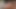 3016508386.mp4