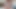 Riding and Moaning Your Name, Jay - JOI & Cum Worship 4K