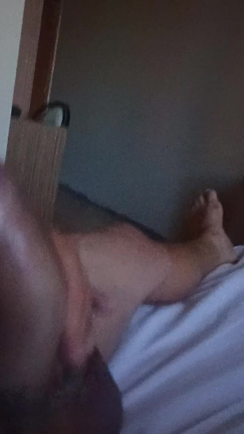 Big mark