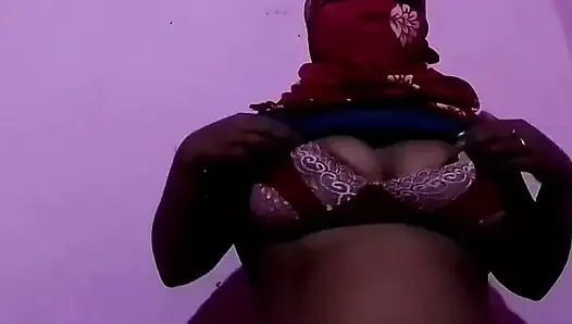 Video Banakar apna bhai ko hi pass bhej diya