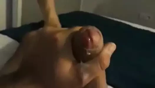 Drkam