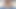 Holy moly! Holly Hendrix DOUBLE ANAL!