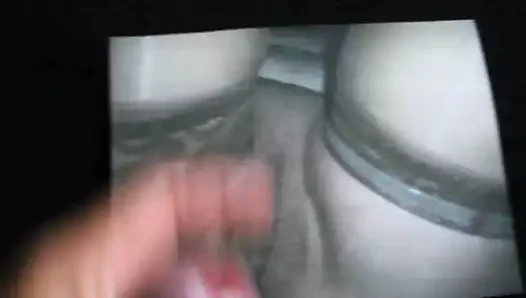 sandrashome için anma videosu