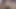 Xxx köylü kız seks videoları