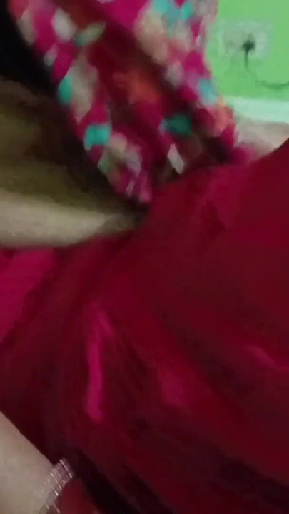 Pados ki bhabhi ke sath kiya romantic sex | Clip 1