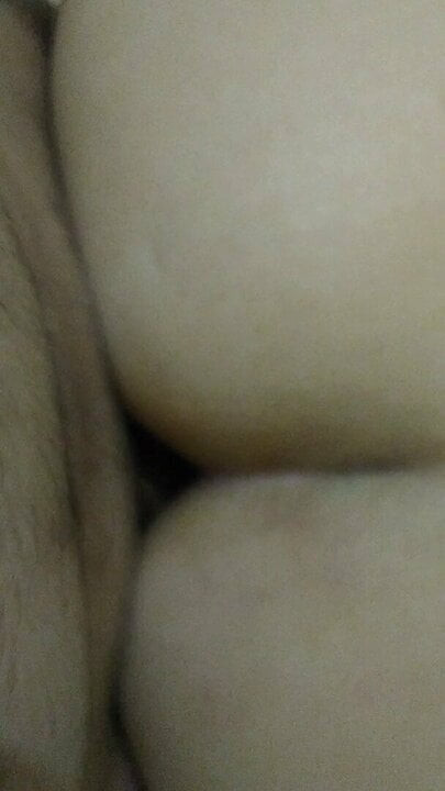 Ass Home