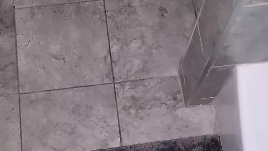 senin için cumming