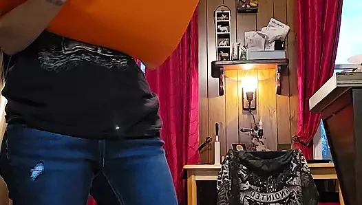 Corporate porn video – Office Humiliation