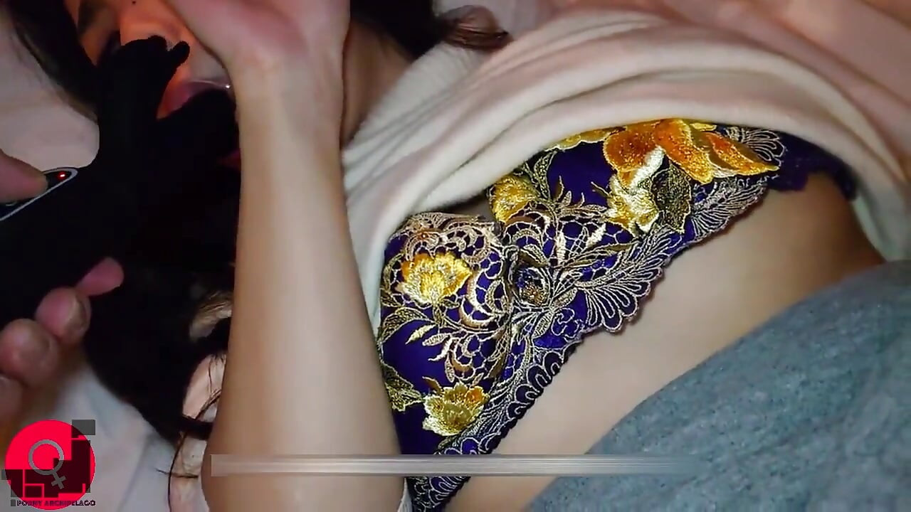 Nasty Slutty Babies 0211 uncensored