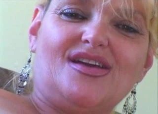 mature want to have fun 03