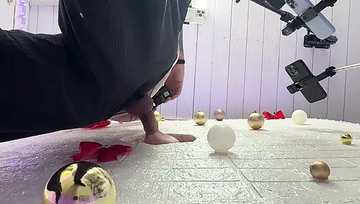 cock to twist without stopping. AllMyLinks MIsssVikki