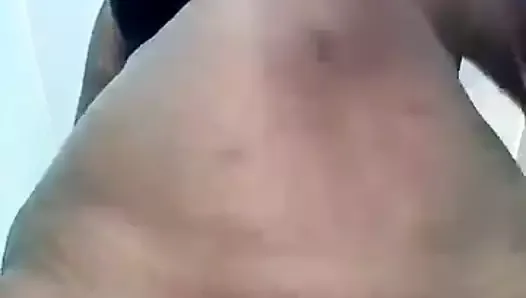 Big boobs milf