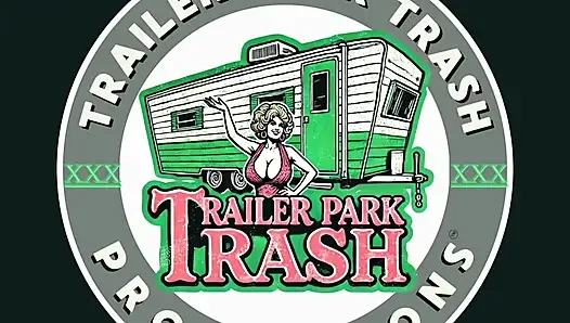 Snowbunny Cumslut Cheats W/bbc on White Husband Right After Her Wedding, Toasts the Occasion with a Shotglass of Jizz