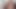 Camera captures couple having hot sex in Airbnb