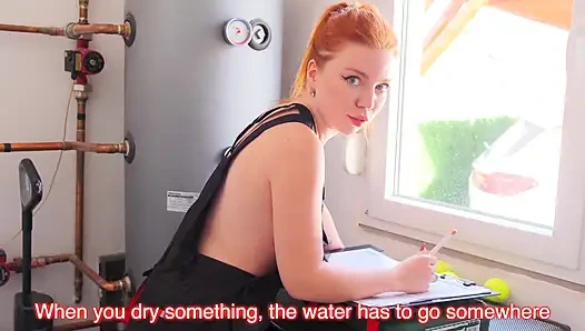 100 Хуёв Ей В Лицо! Огромная Компиляция Спермы!