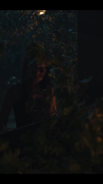 Coco Bae uzgaja kurac! Futanari iz stvarnog života pretvara seksi brinetu u seks gladnu transice koja jede pičku | Isječak 1