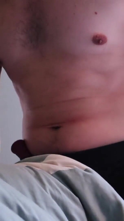 Hot Daddy Humping you ft. Vibrator - Porn For WOMEN! | Clip 1