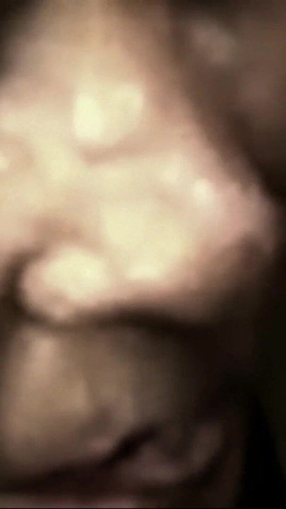 Emotional moment from "Queens of Cum Epic Facials 3c"
