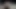 Someone Plays And Sucks My Uncut Little Cock (Part 2)