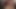 POV 豊満な美人 あなたの睾丸を素早く空にする手助けをします