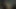 kontrolün sınırları