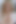Julia Ann Velká Kozatá Šéfka JOI