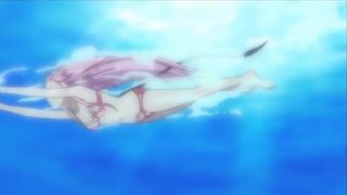 Amv Ecchi 8