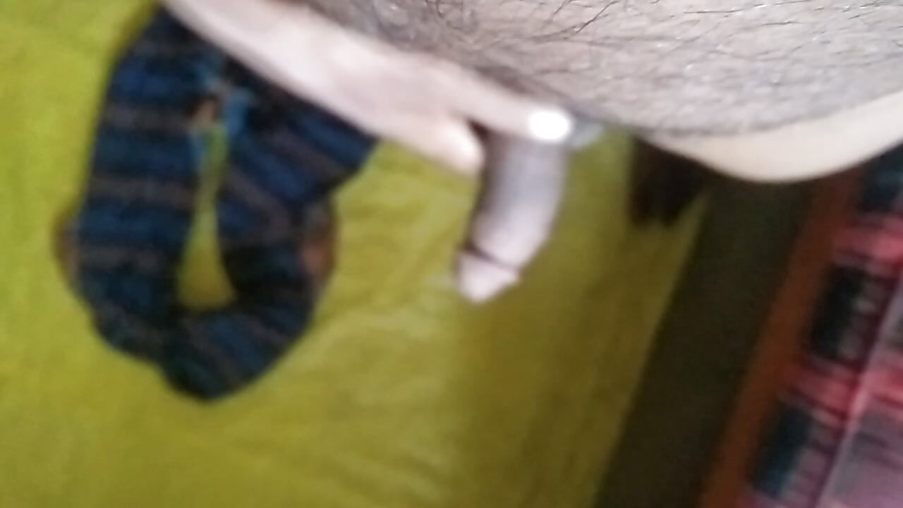 Masterbetion in Bangladeshi boy