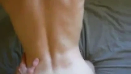 anal sikme