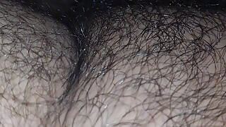 Fucking Big Booty Filipina Milf