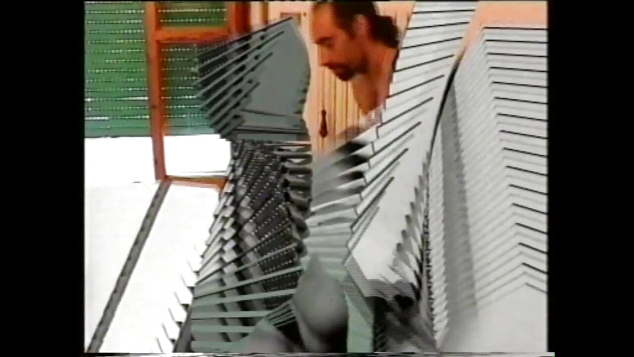 MILF Masked Ass Fucked and Cummed in Mouth in Amateur Sex (full Movie)