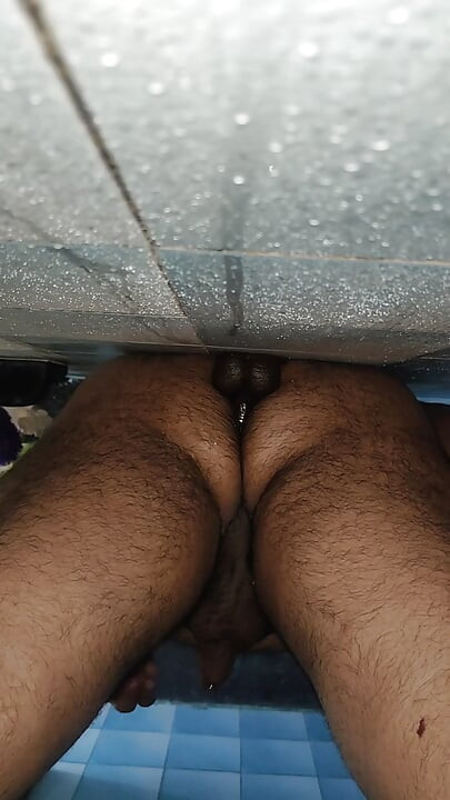 ডিলডো টাইম