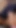 Thrilling moment from "German amateur teen meet User and swallow his cum"