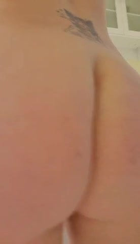 Pt4