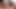 LICENSED TO LICK - Ariella Ferrera ırklararası lezbo eğlencesi